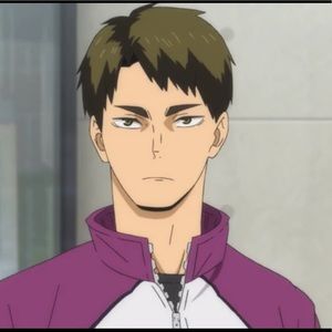 Meet your Posher, Arthur